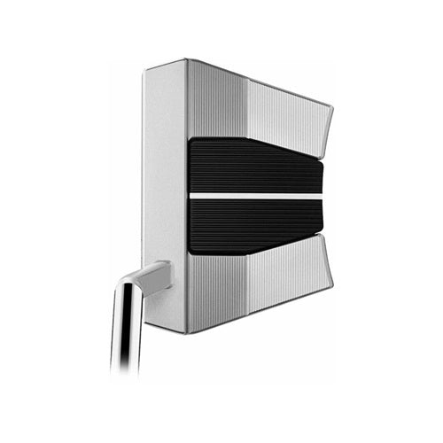 Product Image of Scotty Cameron Golf Putter