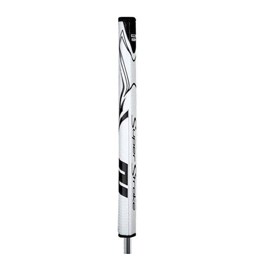 Product image of SuperStroke golf grip
