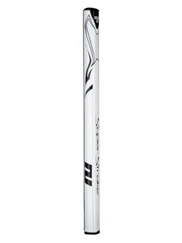 Product image of SuperStroke golf grip
