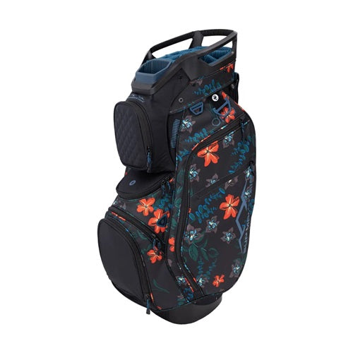 Sun Mountain Women's 2024 Diva Cart Bag