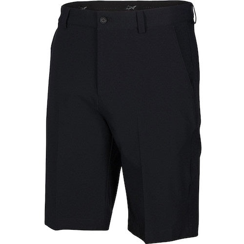 Product Image of Greg Norman Golf Shorts