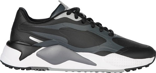 Product Image of Puma RSG Golf Shoes