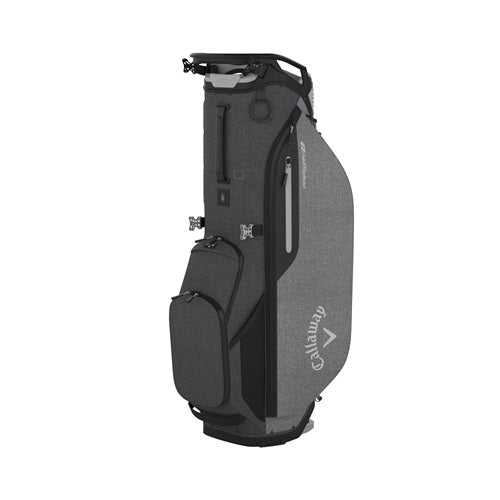 Product Image of Callaway Golf Bag