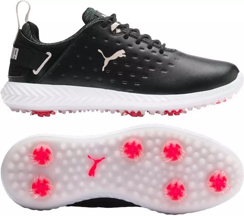 Product Image of Puma Women's Golf Shoes