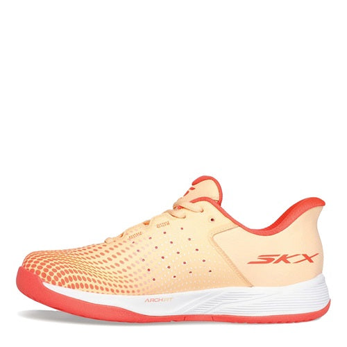 Product Image of Skechers Pickleball Shoes