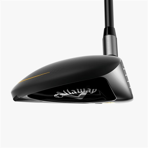 Product image of Callaway Rogue ST golf club