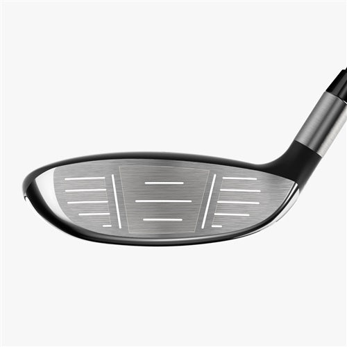 Product image of a Callaway Rogue ST golf club