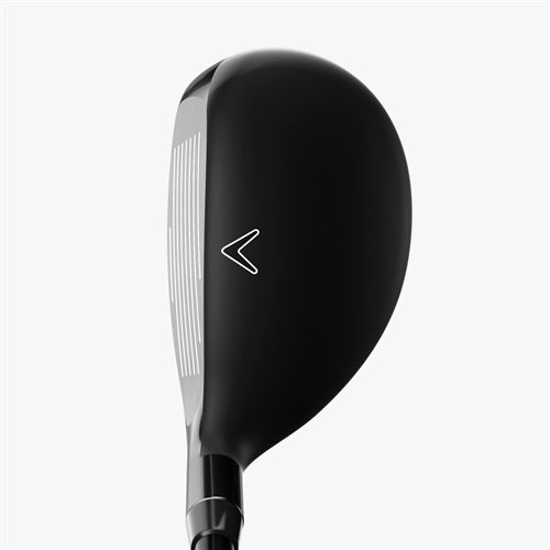 Product image of Callaway Golf Hybrid