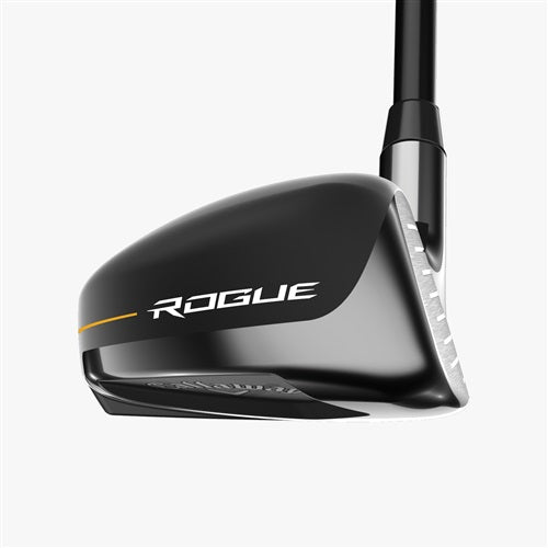 Product image of Callaway Golf Rogue Hybrid