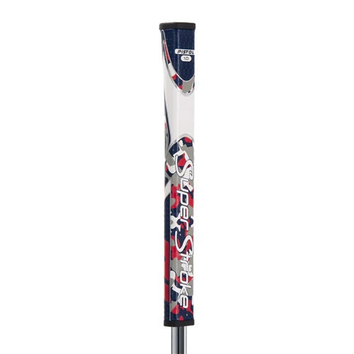 Product image of SuperStroke golf putter grip