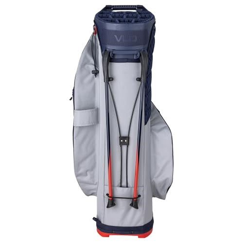 Product image of Sun Mountain golf stand bag