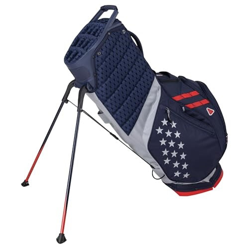 Product image of Sun Mountain golf stand bag