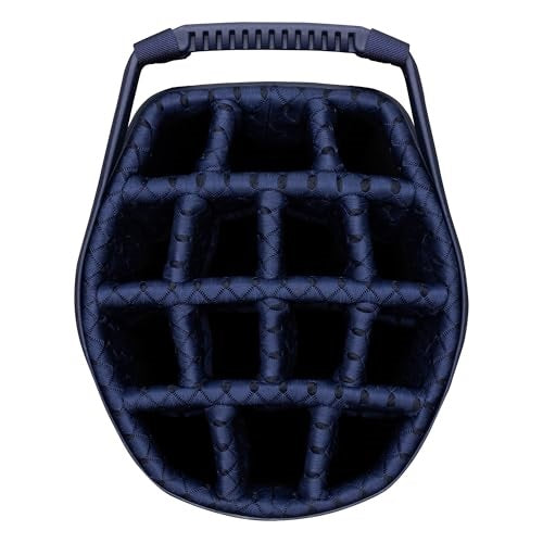 Product image of Sun Mountain golf stand bag