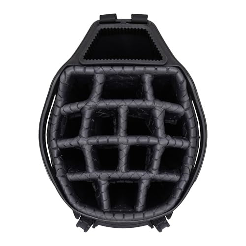 Product image of a Sun Mountain golf stand bag