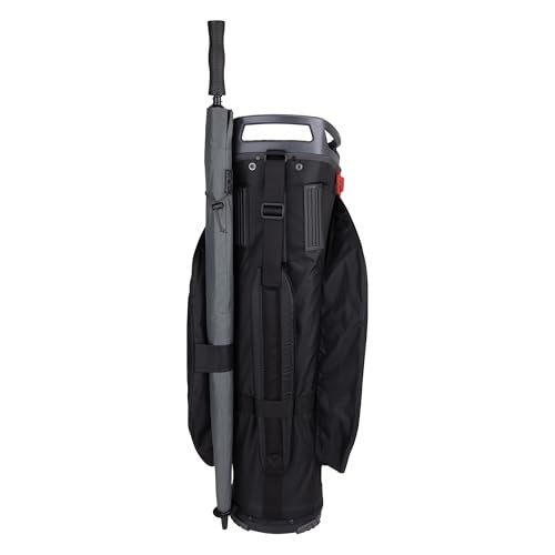 Product image of Sun Mountain golf cart bag