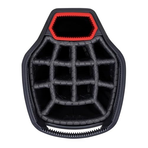 Product image of Sun Mountain golf cart bag