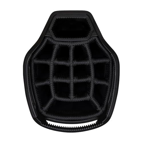 Product image of Sun Mountain golf cart bag