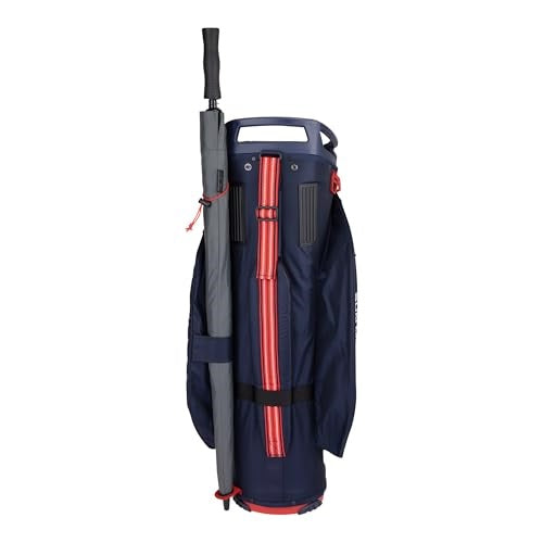 Product image of Sun Mountain golf cart bag