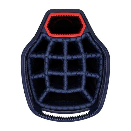 Product image of Sun Mountain golf cart bag