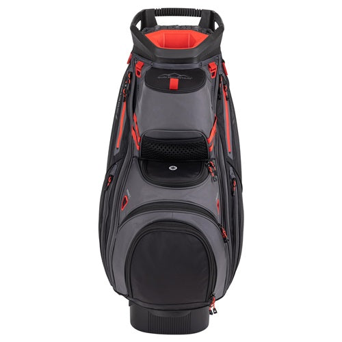 Product image of Sun Mountain golf cart bag