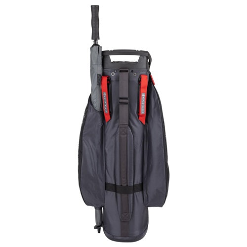 Product image of Sun Mountain golf cart bag