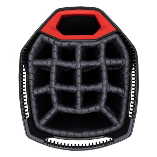 Product image of Sun Mountain golf cart bag