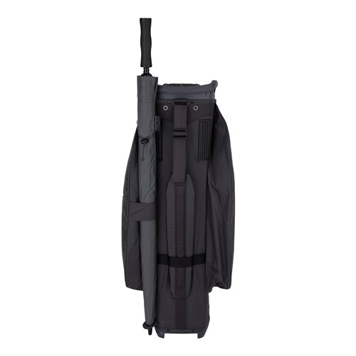 Product image of a Sun Mountain golf cart bag
