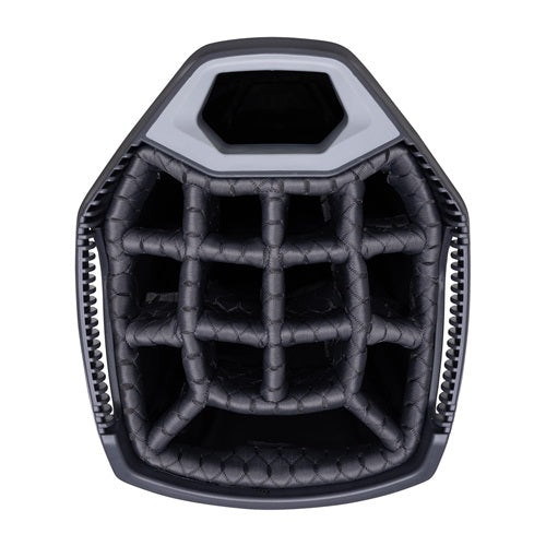 Product image of a Sun Mountain golf cart bag