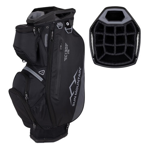 Product image of Sun Mountain golf stand bag
