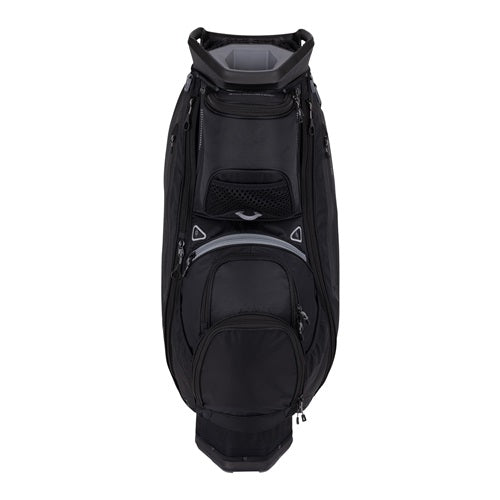 Product image of Sun Mountain golf stand bag