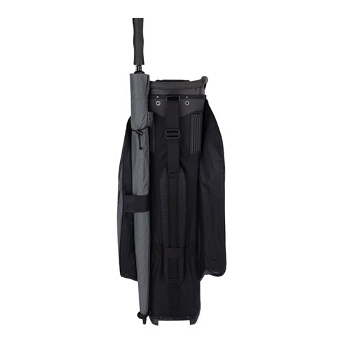 Product image of Sun Mountain golf stand bag