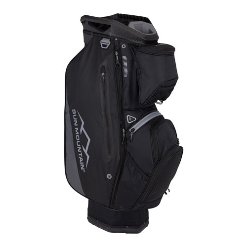 Product image of Sun Mountain golf stand bag