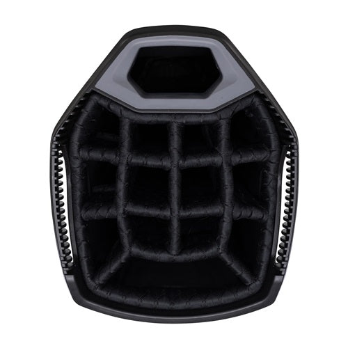 Product image of Sun Mountain golf stand bag