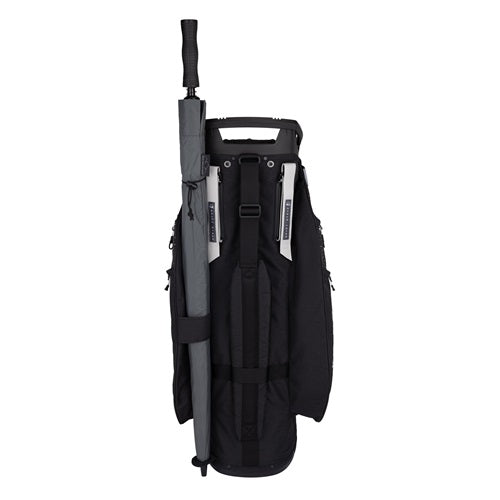 A product image of Sun Mountain golf cart bag