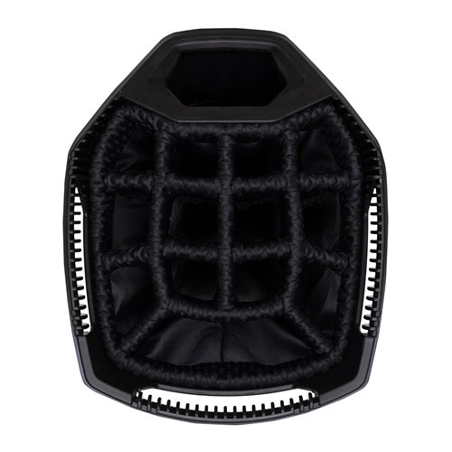 Product image of Sun Mountain golf cart bag