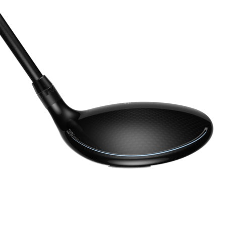 Product image of Cobra golf fairway wood