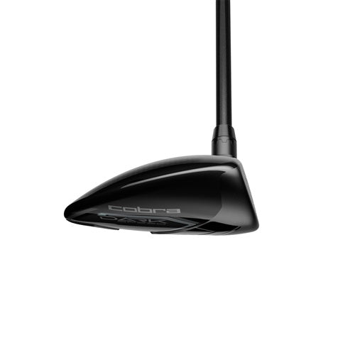 Product image of a Cobra golf fairway wood