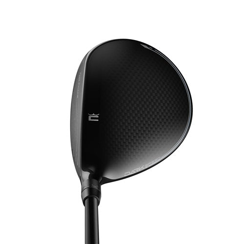 Product image of a Cobra golf fairway wood