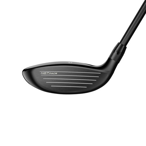 Product image of Cobra golf fairway wood
