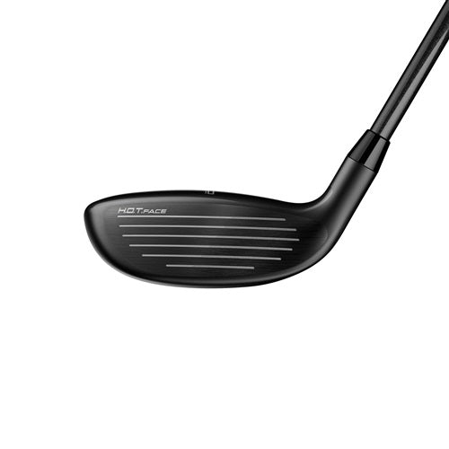 Product image of Cobra golf hybrid