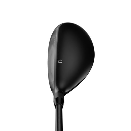 Product image of Cobra golf hybrid