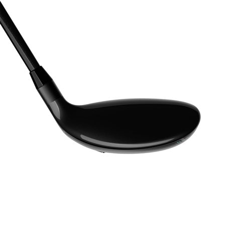 Product image of Cobra golf hybrid