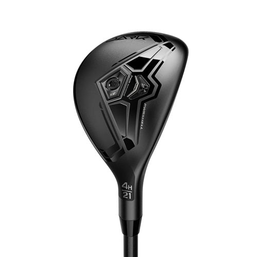 Product image of Cobra golf hybrid