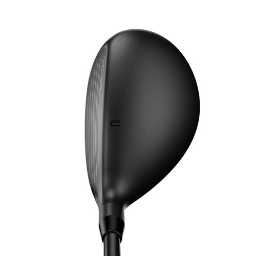 Product image of Cobra golf hybrid