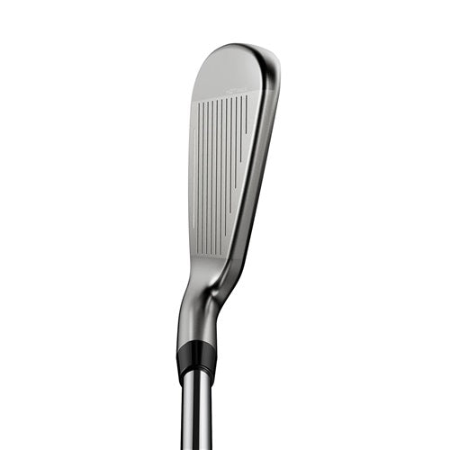 Product image of Cobra golf iron