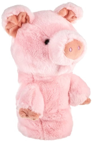 Product Image of a Daphne's Golf Headcover