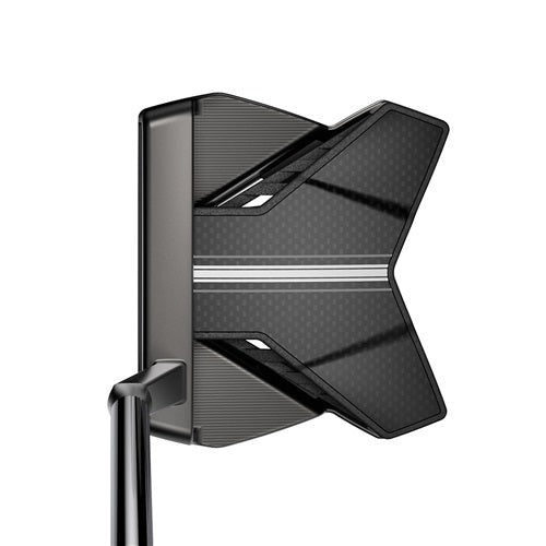 Product image of Cobra Agera golf putter
