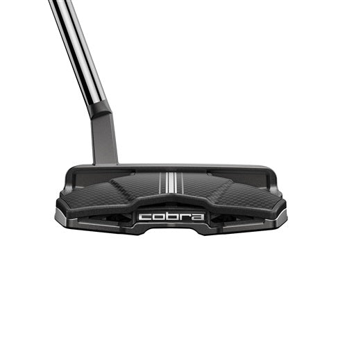 Product image of Cobra Agera golf putter
