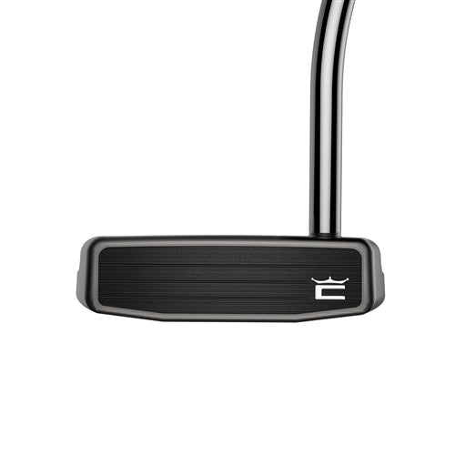 Product image of Cobra Agera golf putter