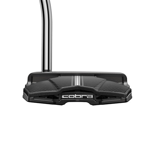 Product image of Cobra Agera golf putter
